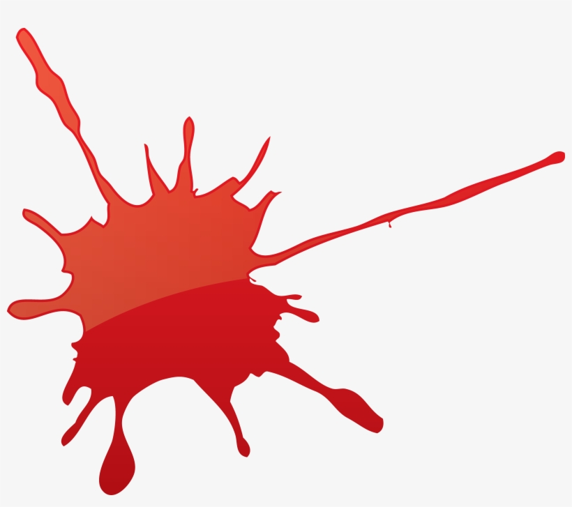 Blood PNG, Blood Transparent Background - FreeIconsPNG