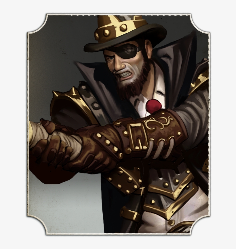 Abraham Lincoln - Poster, transparent png #5675412