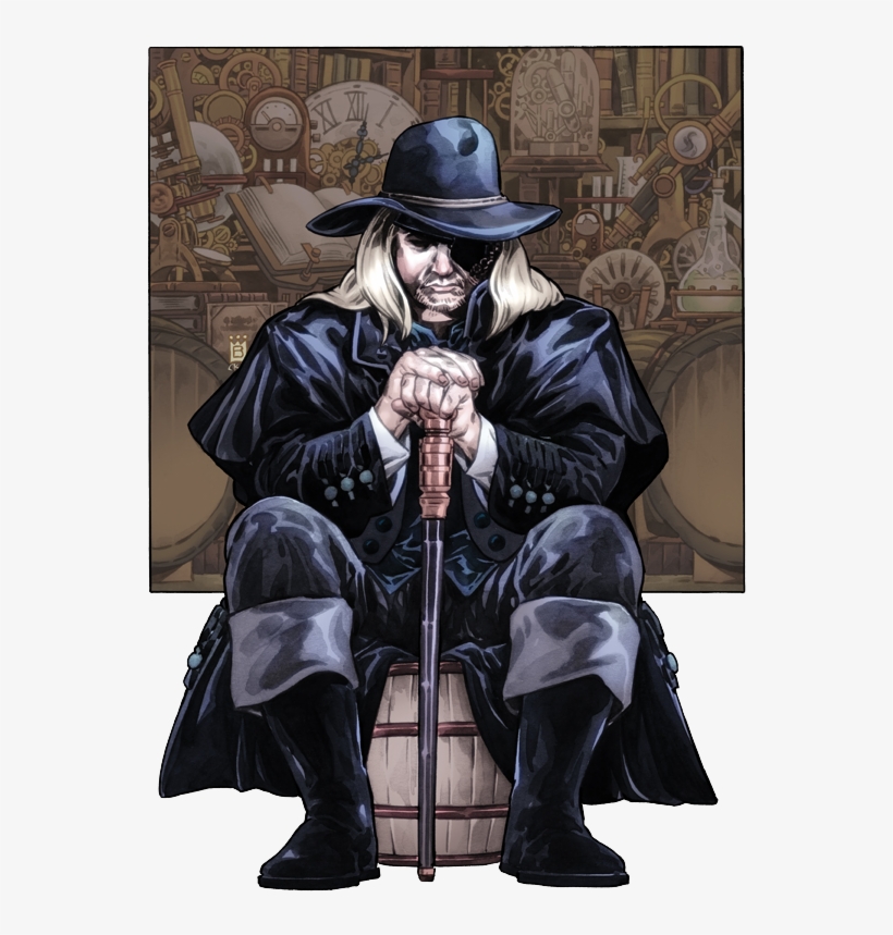 Samuel Kingmb Trans - Sitting, transparent png #5675492