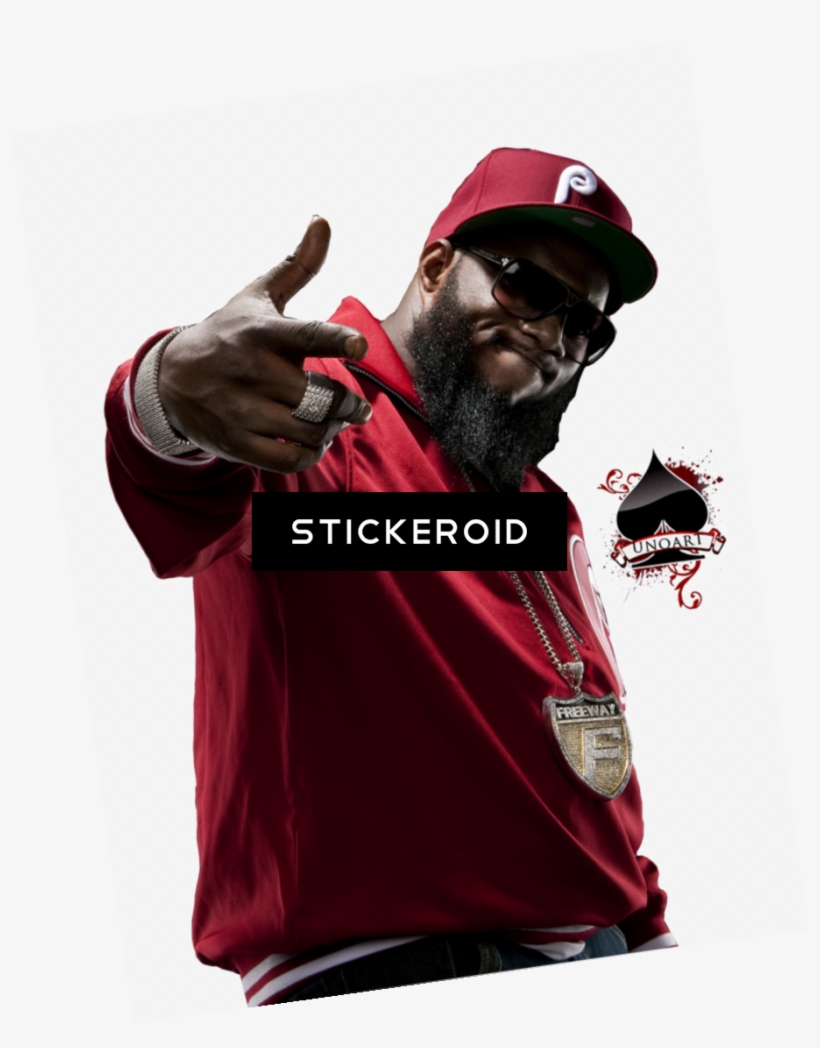 Gangsta - Adverse Childhood Experiences Study, transparent png #5675641