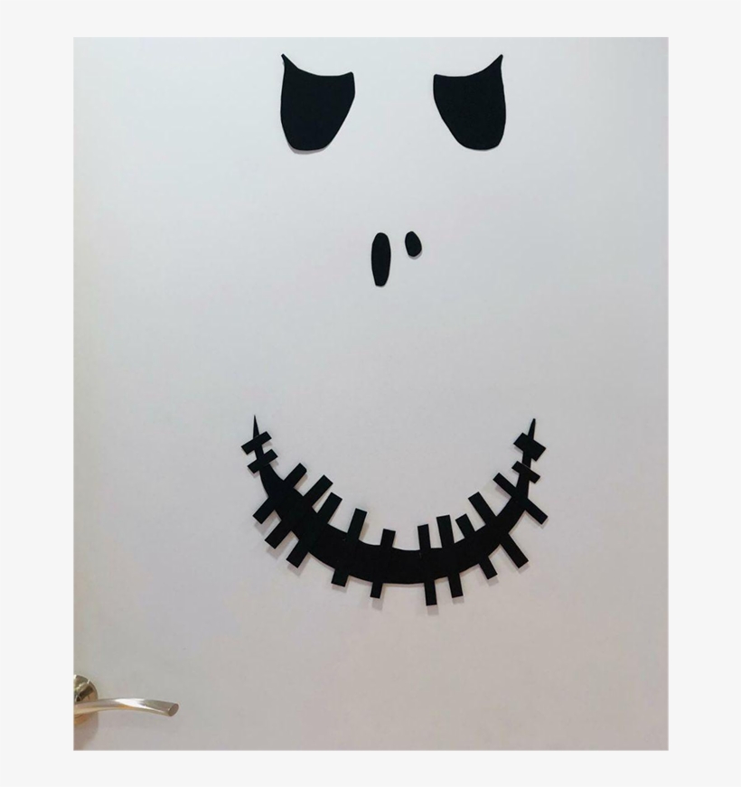 Halloween, transparent png #5675648