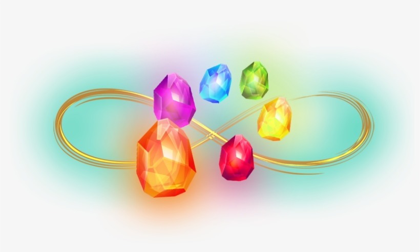 Industry's First Infinity Exclusive Bonus - Credit, transparent png #5675651