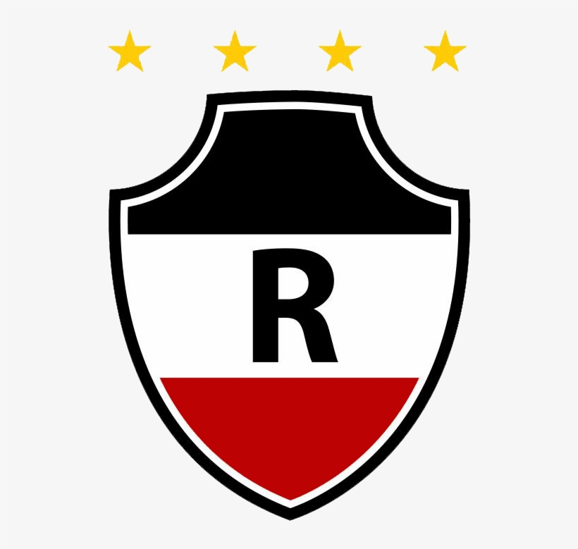 Archivo - Ríveratléticoclube-pi - Campeonato Piauiense, transparent png #5675711
