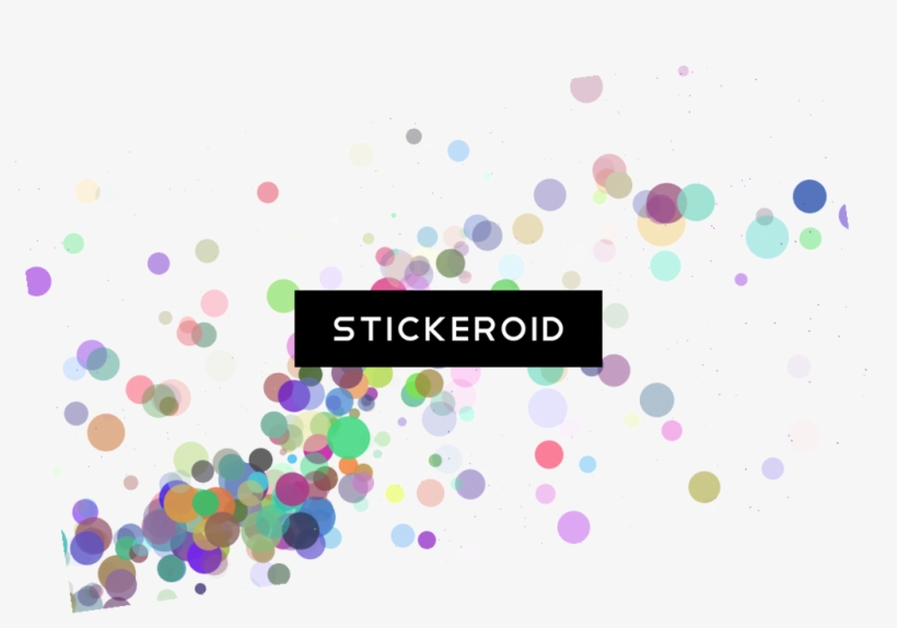 Abstract Colors Art - Portable Network Graphics, transparent png #5675803