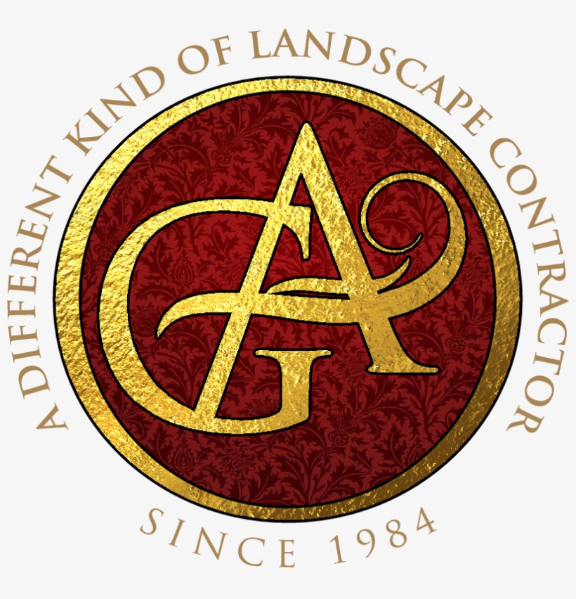 14310 Comus Road, Clarksburg, Md - Emblem, transparent png #5675932