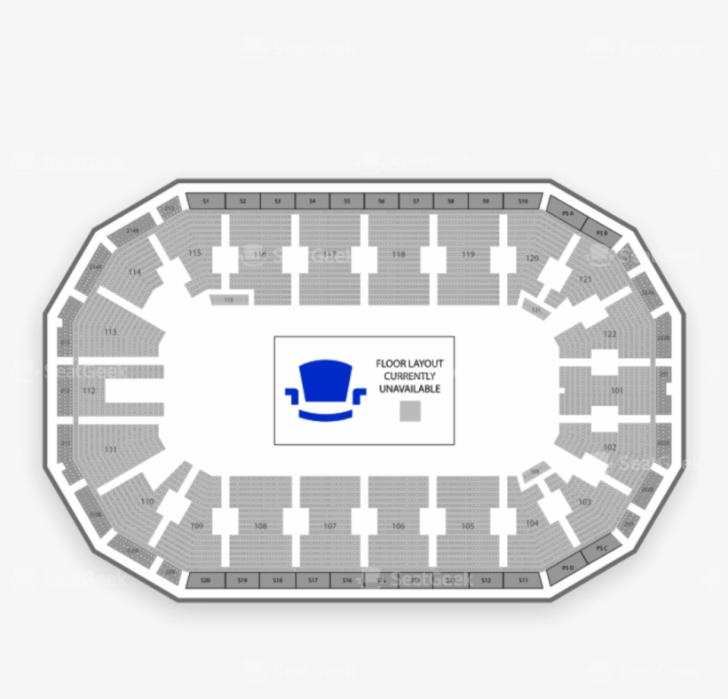 H-e-b Center At Cedar Park, transparent png #5676013