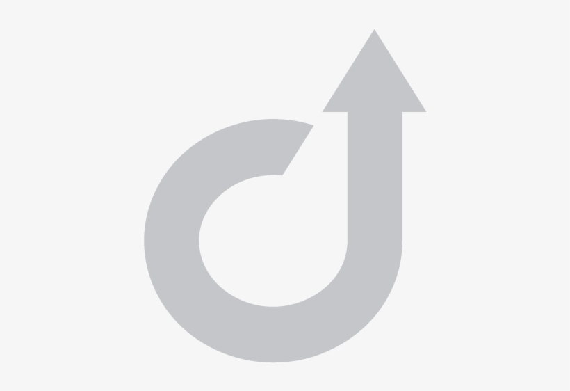 Power Cord For Poe Injector - Sign, transparent png #5676097