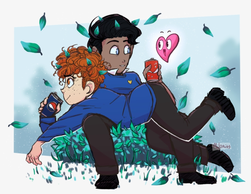 Sherwin X Jonathan Porn, transparent png #5676322