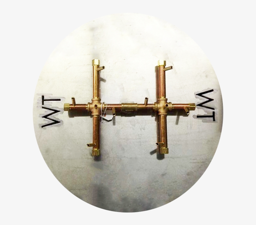 Wall Clock, transparent png #5676398