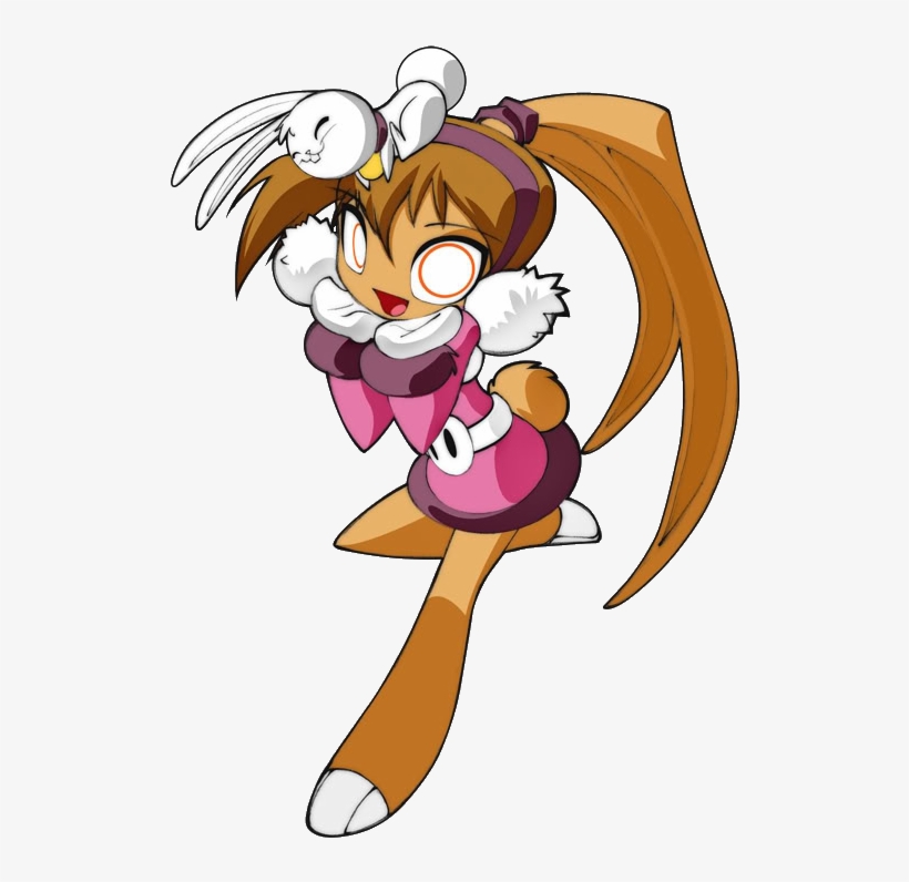 Princess Cupcakes - Bleedman Sugar Bits Cupcake, transparent png #5676401