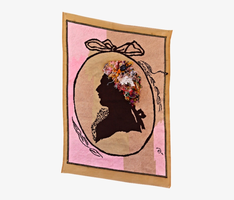 First Blood - Tapestry, transparent png #5676408