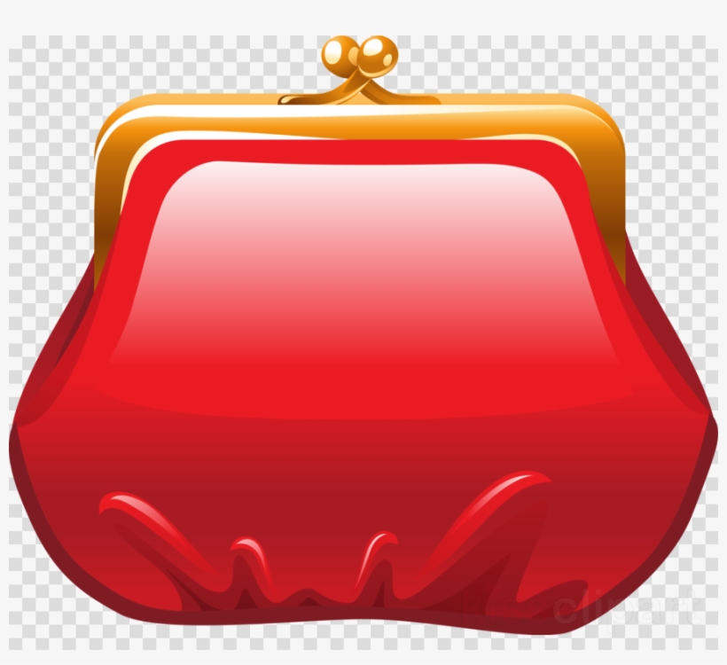 Png Record Vinyl Hd, transparent png #5676476