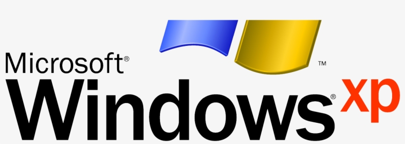 Goodbye Support Ends Today - Microsoft Windows Server - 1 User Cal, transparent png #5676544