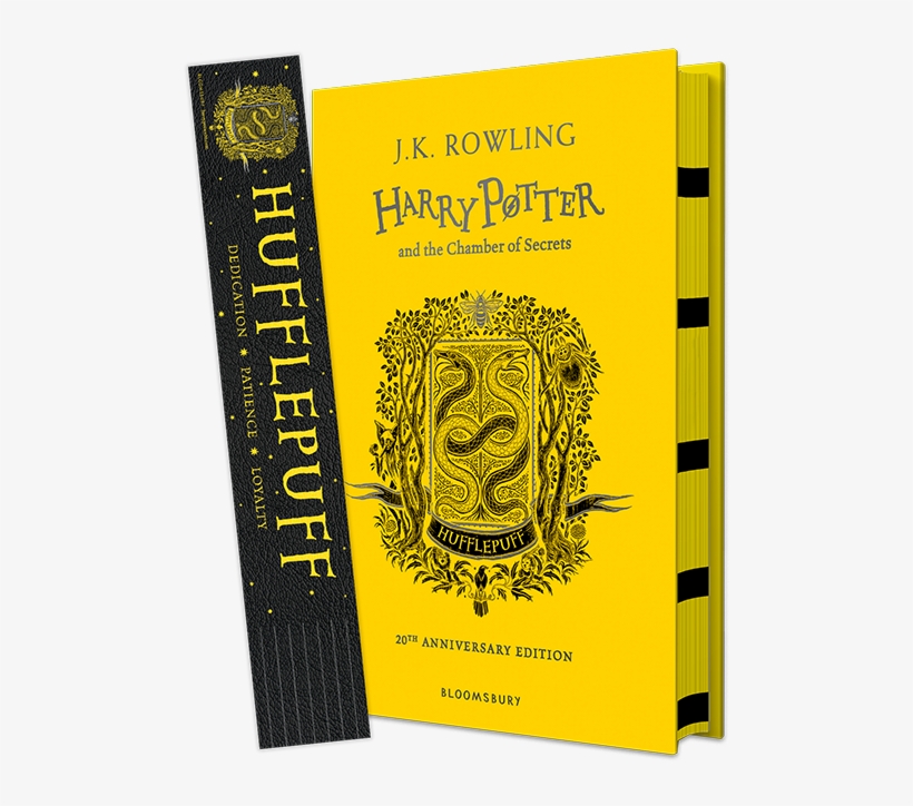 Media Of Pre-order Offer - Olympians The Lightning Thief, transparent png #5676551