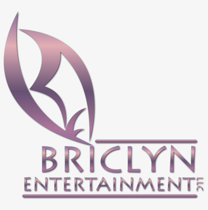 ***grammy-award Nominated Artists Eric Roberson, Bilal - Shanice, transparent png #5676608