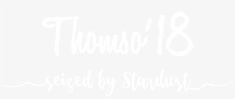 Thomso-main, transparent png #5676688