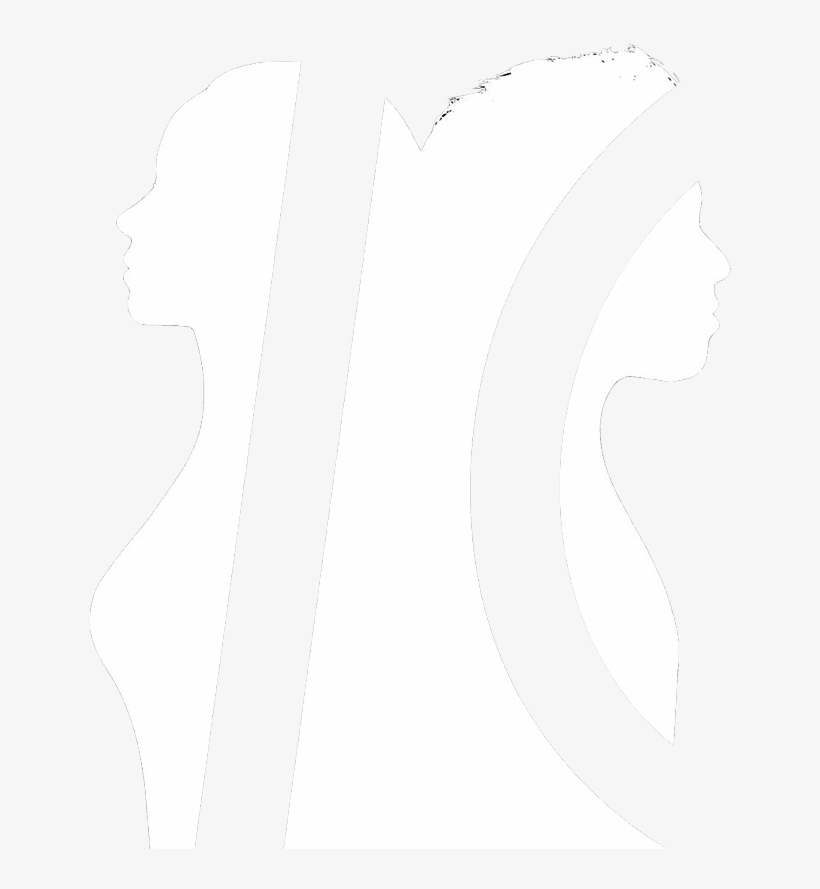 From Pop To Ethno-jazz, Imelda And Clyde Introduce - Imelda & Clyde, transparent png #5676938