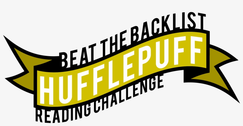 Hufflepuff - Helga Hufflepuff, transparent png #5677022