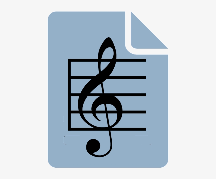 You Can View & Download A Lead Sheet For This Song - Amina Melendro De Pulecio, transparent png #5677027