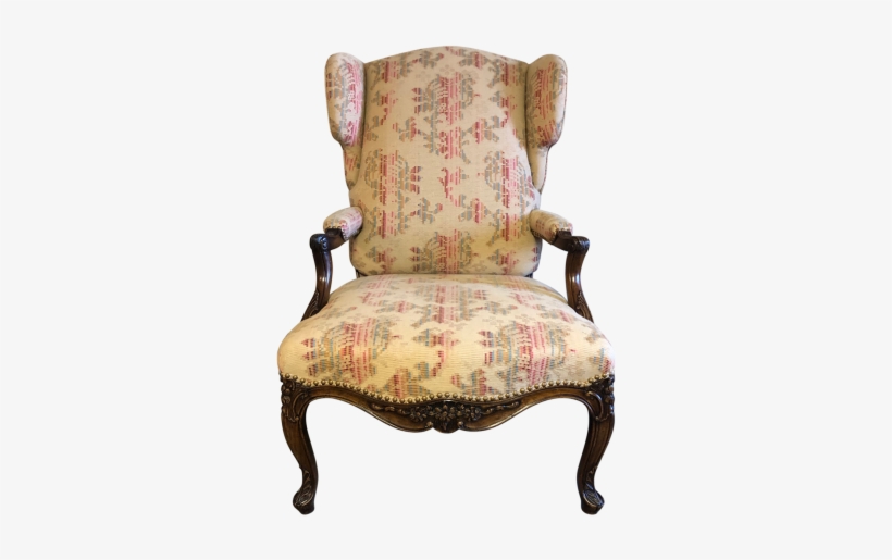 David Easton - Chair, transparent png #5677031