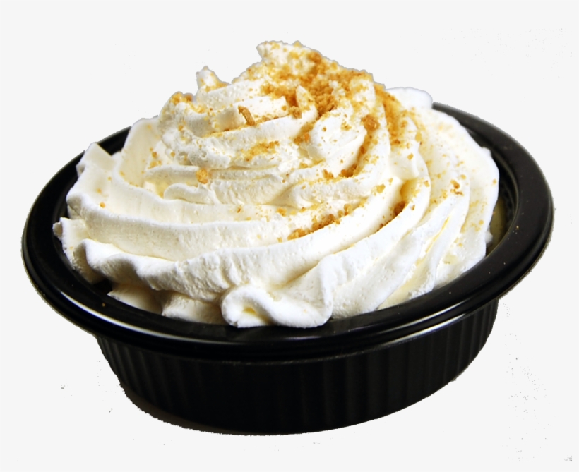 Soy Ice Cream, transparent png #5677104