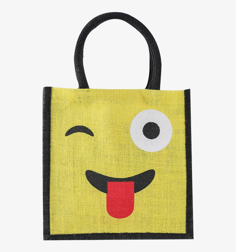 Assorted Gift Set - Tote Bag, transparent png #5677175