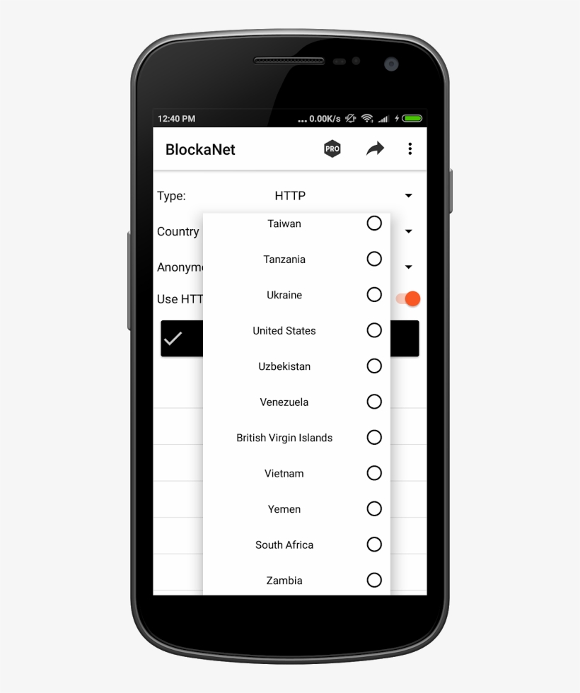 For Spain 2015 Study Of The Last Update - Onedrive For Business デバイス, transparent png #5677455