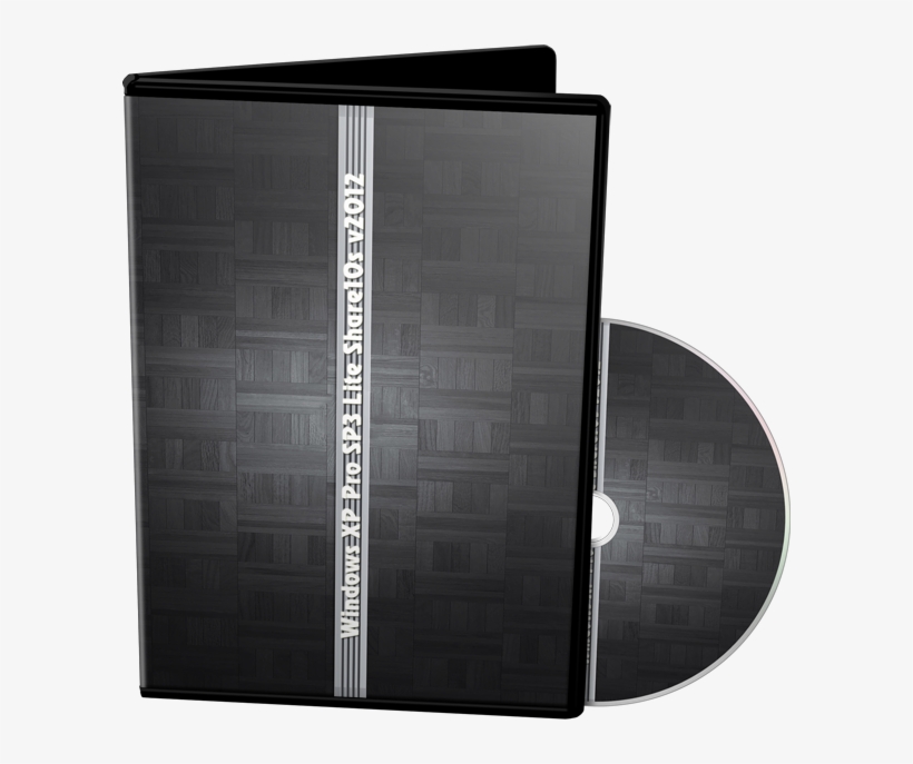 Winamp Pro 558 Build 2975 Final Sjmr - History, transparent png #5677529