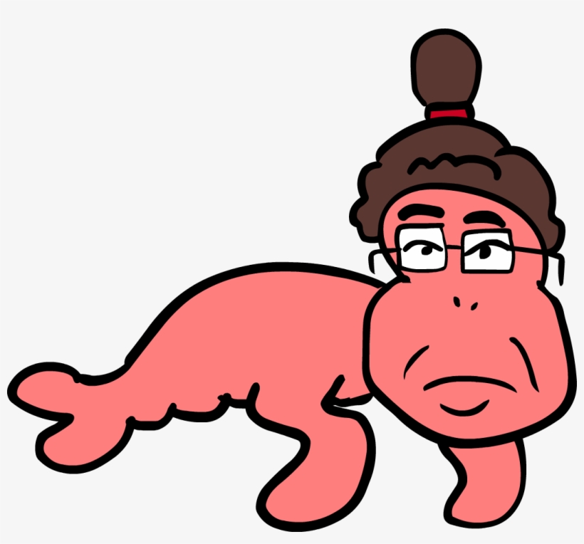 22 Feb, transparent png #5677658