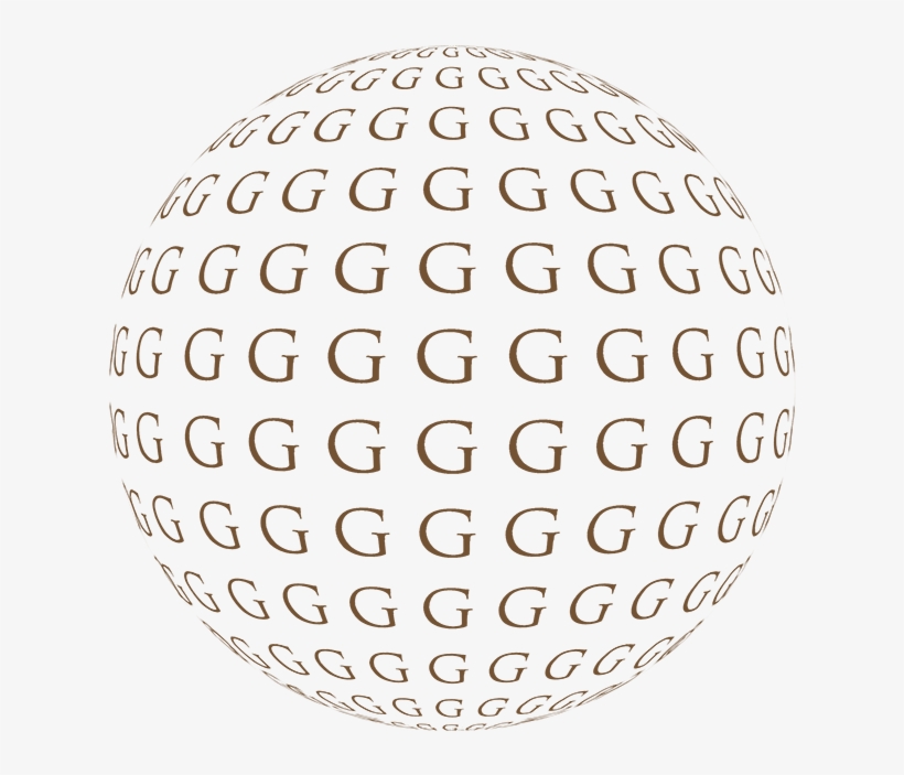Goldline Destiny - Overview - Goldline Group Of Companies, transparent png #5677719