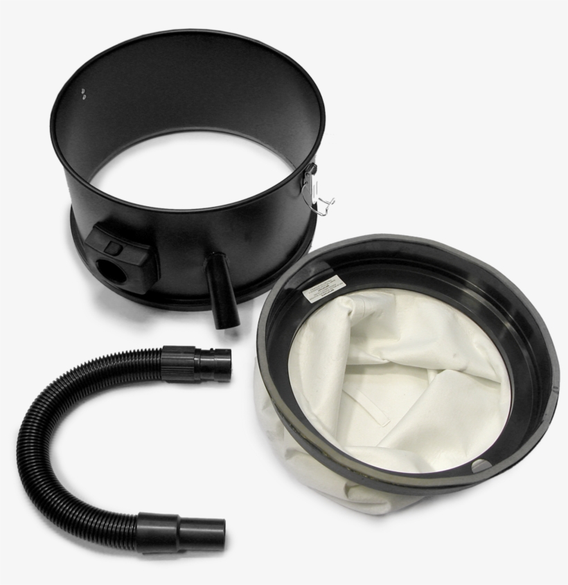 Distanziale Porta Sacco - Plastic, transparent png #5677777