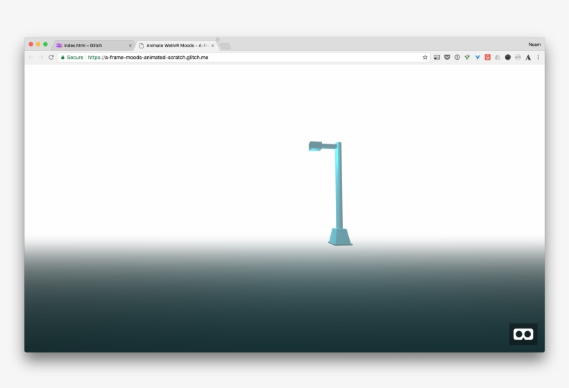 Now If You Preview Your Scene Using The Show Live Button, transparent png #5678007