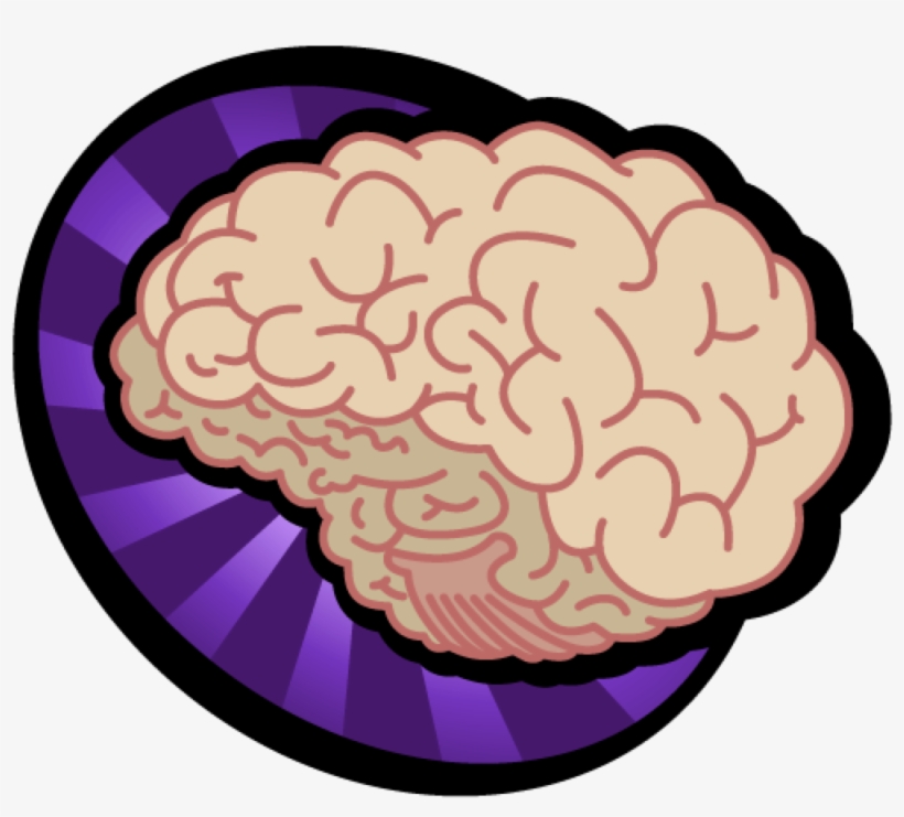 Speed Learning: Tips & Techniques For Speed Reading,, transparent png #5678117