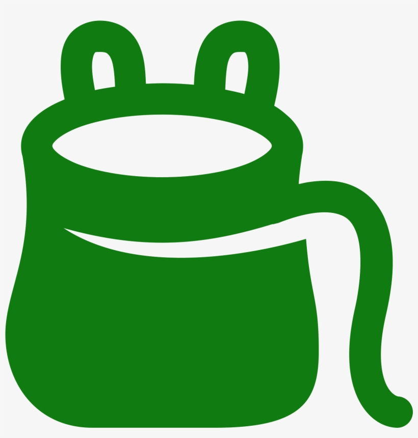 Computer Icons Download Icon - Icon, transparent png #5678120