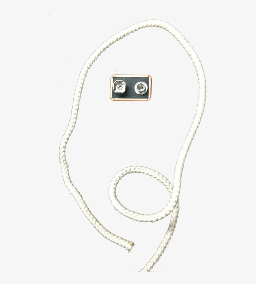 The Bowline Is Referred To As The “king Of The Knots,” - Mobile Phone, transparent png #5678164