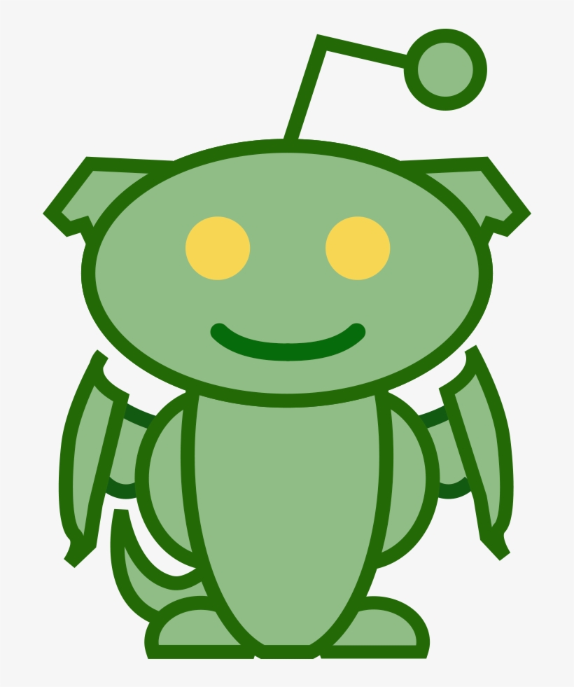 True Frog, transparent png #5678268