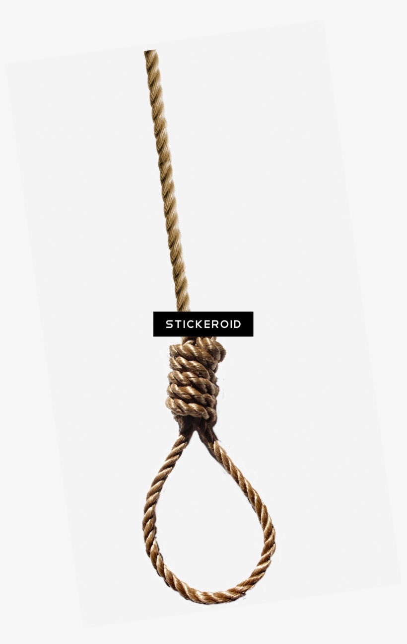 Rope Knot, transparent png #5678323