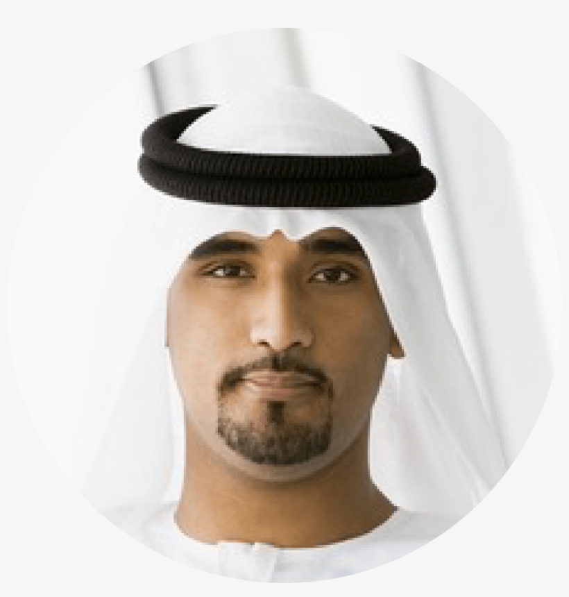 I Do Not Know Of Any Other Company In China That Is - Arabs, transparent png #5678327