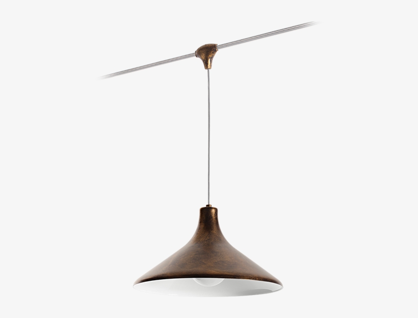 Bell - Bell Canada, transparent png #5678330