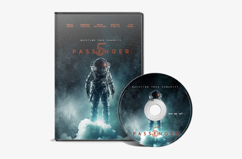 $9 - - Dvd, transparent png #5678332