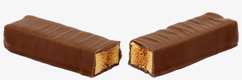 Stickpng003 Load20180523 Transparent Png Sticker - Half A Chocolate Bar, transparent png #5678451