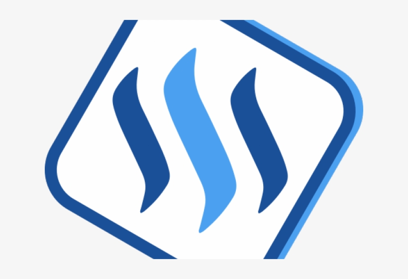 Floyd Mayweather Clipart Png - Jpeg, transparent png #5678517