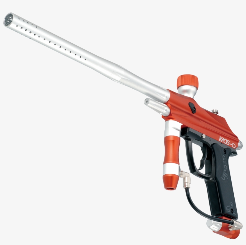 Kaosdorangesilver Kaosdorangesilver3 - Azodin Kaos D, transparent png #5678578