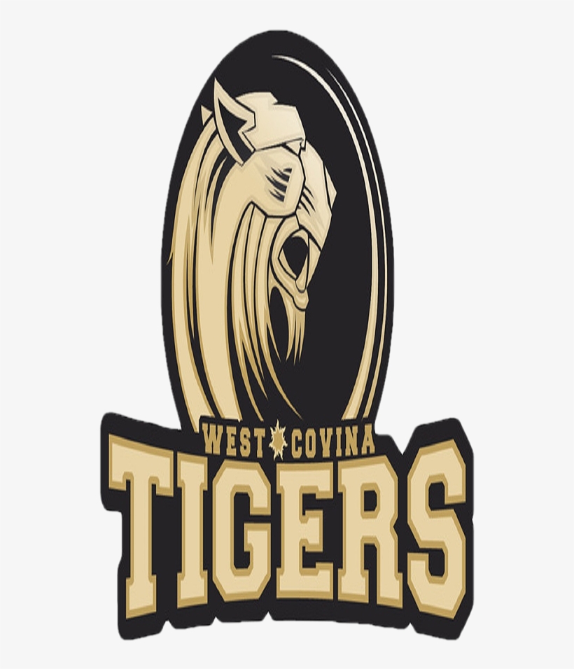 Spoiler - Illustration, transparent png #5678640