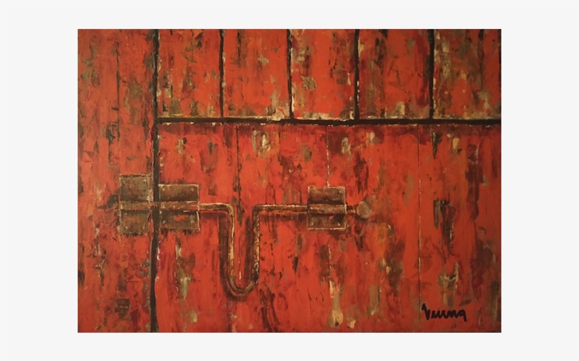 1 -, transparent png #5678822