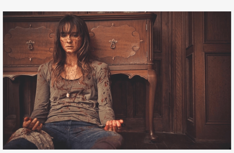 Best Horror Films, transparent png #5678889