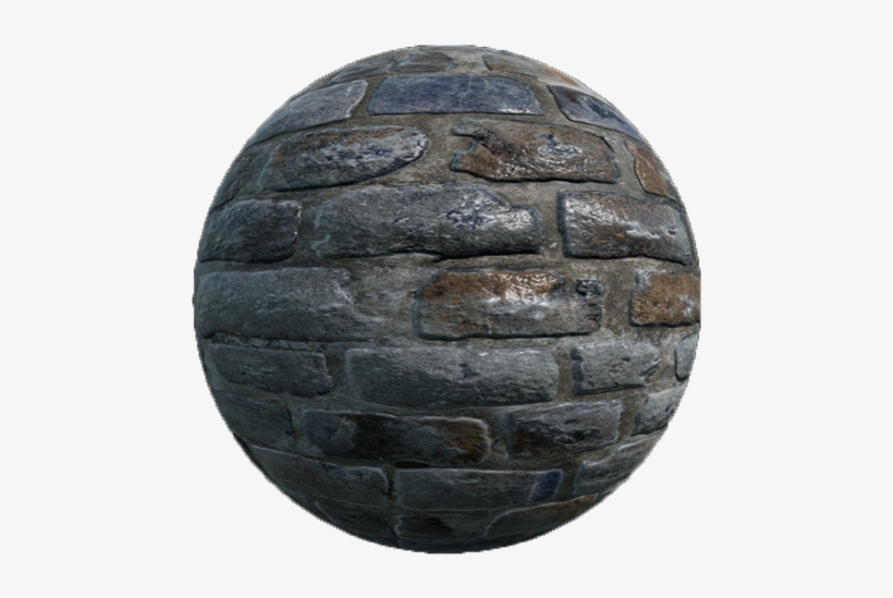 Brick-c, transparent png #5679031