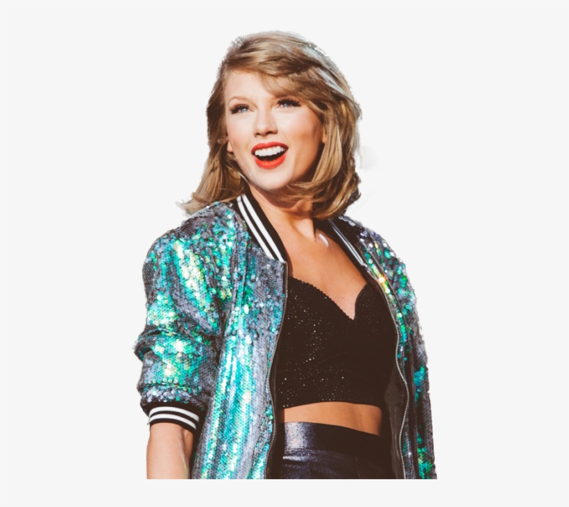 103 Images About Taylor Swift Png - Taylor Swift, transparent png #5679089