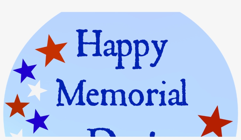 Carver County Republicans Logo, transparent png #5679230