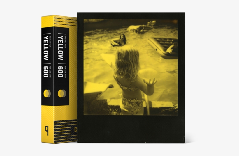 Impossible Third Man Records, transparent png #5679348